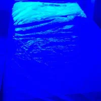 تخت یک نفره|تخت و سرویس خواب|اهواز, زیتون کارگری|دیوار