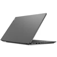 لپ تاپ لنوو LENOVO V15-CI3/1315U-8G-256SSD|رایانه همراه|تهران, فلسطین (میدان انقلاب)|دیوار