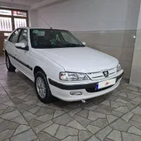 پارس مدل 1400عتیقه|خودرو سواری و وانت|سقز, |دیوار