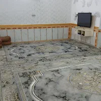 فروش خانه ویلایی در عین ۲|فروش خانه و ویلا|اهواز, عین ۲|دیوار