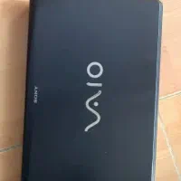 لپ تاب سونی|رایانه همراه|گنبد کاووس, |دیوار