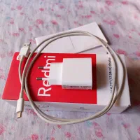 گوشی موبایل Redmi a3 درحد آکبند|موبایل|بروجرد, |دیوار