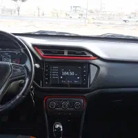 x22 دنده ای|خودرو سواری و وانت|زنجان, |دیوار