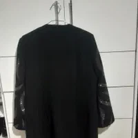 مانتو سایر ۱