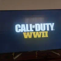 وان دودسته بایک هفته مهلت تست|کنسول، بازی ویدئویی و آنلاین|صفادشت, |دیوار