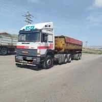 اویکو ۳۳۰ کارت ۹۶ تن