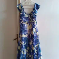 لباس مجلسی زنانه ماکسی و کوتاه|لباس|مراغه, |دیوار