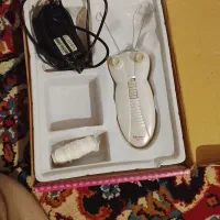 دستگاه بند انداز سورکر