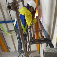 استخدام آسانسور|استخدام صنعتی، فنی، مهندسی|تهران, الهیه|دیوار