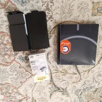 گوشی ناتینگ فون 1|موبایل|تهران, عبدل‌آباد|دیوار