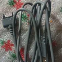 کابل اتصال گوشی سونی اریکسون