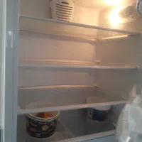 فروش لوازم خانگی|سایر لوازم برقی|سنندج, |دیوار