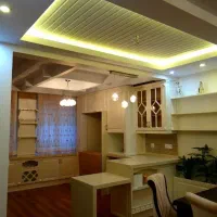 آپارتمان-71-متری-پارکینگ-انباری-سند