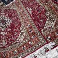 جفت۶متری تقریباً نو خیلی کم کارکرده|فرش|مراغه, |دیوار