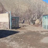 باغ ویلا|فروش خانه و ویلا|فیروزکوه, |دیوار