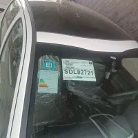 207 صفر مدل 1404|خودرو سواری و وانت|رشت, کوی بیانی|دیوار