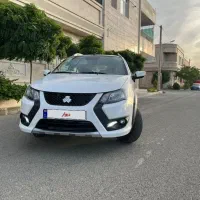 کوییکgxl ۱۴۰۲