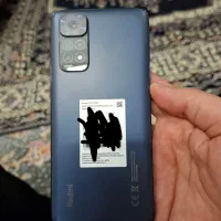 شیائومی نوت 11s