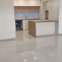 آپارتمان کلیدنخورده ـ فول امکانات ـ امیرکبیر|اجارهٔ آپارتمان|کاشان, فین بزرگ|دیوار