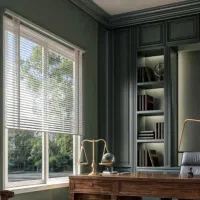 270متر-3طبقه-مقازه-مطب-کلینیک-دفتروکالت-سالن-زیبای