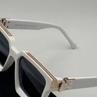 عینک آفتابی uv400و polarize|زیورآلات و اکسسوری|کرمان, |دیوار