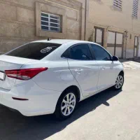 ماشین اتومات فردا 511