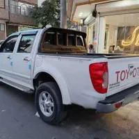 وینگل ۵ مدل ۹۴ بسیار تمیز|خودرو سواری و وانت|مشهد, سپاد|دیوار