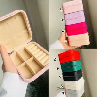 جعبه جواهرات