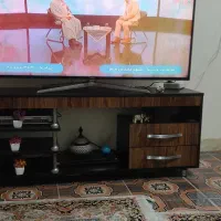تلویزیون|تلویزیون و پروژکتور|فومن, |دیوار