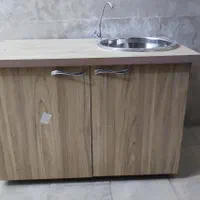 وسایل کمپر مناسب برای هر نوع ون|قطعات یدکی و لوازم جانبی|کرج, کلاک بالا|دیوار