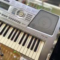 Yamaha psr 290|پیانو، کیبورد، آکاردئون|تهران, افسریه شمالی|دیوار