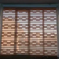 پرده زبرا|پرده، رانر، رومیزی|قدس, شهرقدس|دیوار