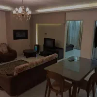 115متری-2-خوابه-مبله-ویو-و-نور-بینظیر