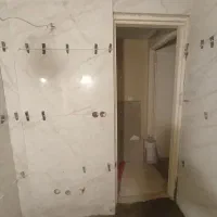 کاشی کار کاشیکاری سرامیک قیرگونی ایزوگام کل تهران|خدمات پیشه و مهارت|تهران, پونک|دیوار