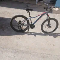 فروش دوچرخه