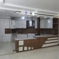 خانه اجارهای کاشمر 15 خرداد