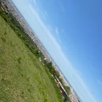 زمین
