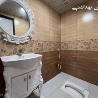 آپارتمان ۹۴ متری دو خواب،رشت میدان گیل|فروش آپارتمان|رشت, ترمینال|دیوار