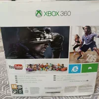 ایکس باکس360 سوپر اسلیم