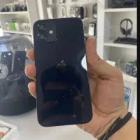 آیفون ۱۲ نرمال ۱۲۸