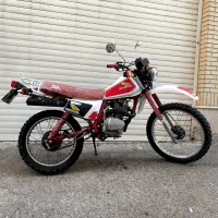 اکسلxl ژاپن