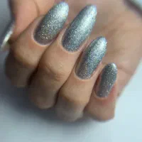 مدل ناخن|خدمات آرایشگری و زیبایی|رشت, معلم|دیوار