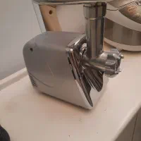 چرخ گوشت|خردکن، آسیاب، غذاساز|تهران, سهروردی|دیوار