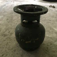 گاز پیک نیک|اجاق گاز و لوازم برقی پخت‌وپز|رشت, کوی عرفان|دیوار