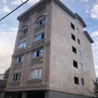 تولیدی درب و پنجره دوجداره تک وین|مصالح و تجهیزات ساختمان|تالش, طولارود|دیوار