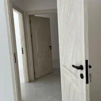 ۳ خواب ۱۵۵ متری لوکس و لاکچری خیابان صمدو|فروش آپارتمان|بندرعباس, |دیوار
