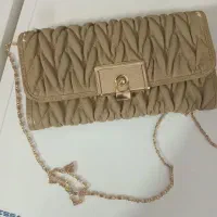 کیف وکفش ودمپایی|کیف، کفش، کمربند|کرمان, |دیوار