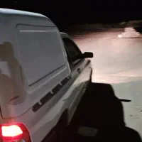 وانت پراید ۴۰۲