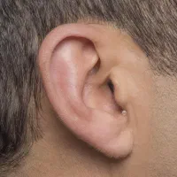 سمعک های هوشمند و فراهوشمند با تخفیف ویژه