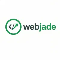 طراحی سایت وردپرس و کدنویسی اختصاصی ، سئو حرفه‌ای